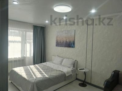 2-комнатная квартира · 50 м² · 2/5 этаж, 10 мкр 21 — Мечеть ул. Спицина ближе к озеру за 16 000 ₸ в Балхаше
