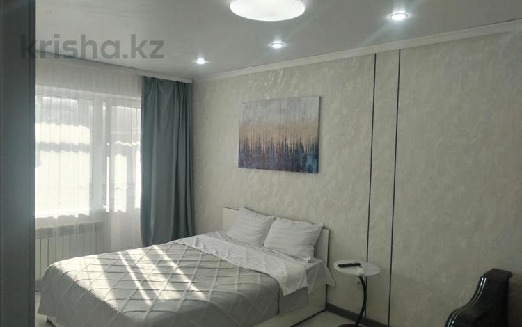 2-комнатная квартира · 50 м² · 2/5 этаж, 10 мкр 21 — Мечеть ул. Спицина ближе к озеру за 16 000 ₸ в Балхаше — фото 31