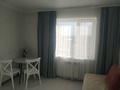 2-комнатная квартира · 50 м² · 2/5 этаж, 10 мкр 21 — Мечеть ул. Спицина ближе к озеру за 16 000 ₸ в Балхаше — фото 5