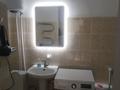 2-комнатная квартира · 50 м² · 2/5 этаж, 10 мкр 21 — Мечеть ул. Спицина ближе к озеру за 16 000 ₸ в Балхаше — фото 6