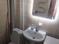 2-комнатная квартира · 50 м² · 2/5 этаж, 10 мкр 21 — Мечеть ул. Спицина ближе к озеру за 16 000 ₸ в Балхаше — фото 7