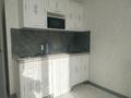 2-комнатная квартира · 50 м² · 2/5 этаж, 10 мкр 21 — Мечеть ул. Спицина ближе к озеру за 16 000 ₸ в Балхаше — фото 8