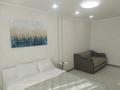 2-комнатная квартира · 50 м² · 2/5 этаж, 10 мкр 21 — Мечеть ул. Спицина ближе к озеру за 16 000 ₸ в Балхаше — фото 9