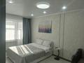 2-комнатная квартира · 50 м² · 2/5 этаж, 10 мкр 21 — Мечеть ул. Спицина ближе к озеру за 16 000 ₸ в Балхаше — фото 10