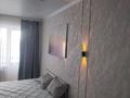 2-комнатная квартира · 50 м² · 2/5 этаж, 10 мкр 21 — Мечеть ул. Спицина ближе к озеру за 16 000 ₸ в Балхаше — фото 11