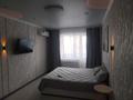 2-комнатная квартира · 50 м² · 2/5 этаж, 10 мкр 21 — Мечеть ул. Спицина ближе к озеру за 16 000 ₸ в Балхаше — фото 12
