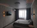 2-комнатная квартира · 50 м² · 2/5 этаж, 10 мкр 21 — Мечеть ул. Спицина ближе к озеру за 16 000 ₸ в Балхаше — фото 13