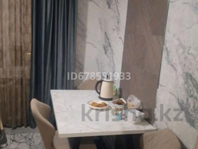 3-комнатная квартира · 69 м² · 4/5 этаж, Царёва — Район 8 школа за 17.5 млн 〒 в Аксу