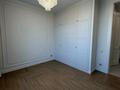 2-бөлмелі пәтер · 47 м² · 9/22 қабат, Туран 57/1, бағасы: 47 млн ₸ в Астане, Нура р-н