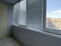 3-комнатная квартира · 70 м² · 6/9 этаж, Пермитина 31 — Пл. Республики за 300 000 〒 в Усть-Каменогорске — фото 12