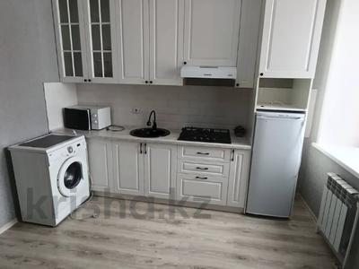 1-комнатная квартира · 43.4 м² · 4/6 этаж, Юбилейный 28 за 22.5 млн ₸ в Костанае