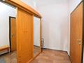 3-комнатная квартира, 140 м² посуточно, Маметовой 111 — Сити центр за 30 000 〒 в Уральске — фото 18