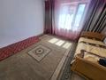 2-комнатный дом помесячно, 40 м², 10 сот., Сапарбай болыс 4 откел 10 за 60 000 〒 в Туркестане — фото 7