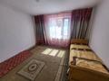 2-комнатный дом помесячно, 40 м², 10 сот., Сапарбай болыс 4 откел 10 за 60 000 〒 в Туркестане — фото 8