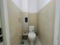 1-комнатная квартира · 43.2 м² · 3/6 этаж, мкр. Алтын орда, мустафа шокая за 16.5 млн ₸ в Актобе — фото 4