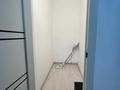 1-комнатная квартира · 43.2 м² · 3/6 этаж, мкр. Алтын орда, мустафа шокая за 16.5 млн ₸ в Актобе — фото 5