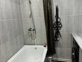 3-бөлмелі пәтер · 87 м² · 3/3 қабат, Казакпаева 60, бағасы: 25 млн ₸ в Жезказгане — фото 16