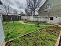 Отдельный дом · 5 комнат · 180 м² · 4 сот., Карасай батыра 220 — Аносова за 90 млн ₸ в Алматы, Алмалинский р-н — фото 41