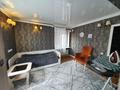 Отдельный дом · 5 комнат · 180 м² · 4 сот., Карасай батыра 220 — Аносова за 90 млн ₸ в Алматы, Алмалинский р-н — фото 17