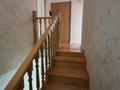 Отдельный дом · 5 комнат · 180 м² · 4 сот., Карасай батыра 220 — Аносова за 90 млн ₸ в Алматы, Алмалинский р-н — фото 21