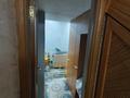 Отдельный дом · 5 комнат · 180 м² · 4 сот., Карасай батыра 220 — Аносова за 90 млн ₸ в Алматы, Алмалинский р-н — фото 24