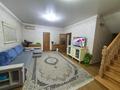 Отдельный дом · 5 комнат · 180 м² · 4 сот., Карасай батыра 220 — Аносова за 90 млн ₸ в Алматы, Алмалинский р-н — фото 32