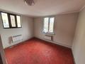 Отдельный дом · 5 комнат · 180 м² · 4 сот., Карасай батыра 220 — Аносова за 90 млн ₸ в Алматы, Алмалинский р-н — фото 7