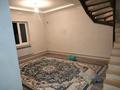 Отдельный дом · 6 комнат · 260 м² · 6 сот., Алау 104 — Мешиттин касында за 27 млн ₸ в Баскудуке