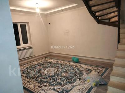 Отдельный дом · 6 комнат · 260 м² · 6 сот., Алау 104 — Мешиттин касында за 27 млн ₸ в Баскудуке