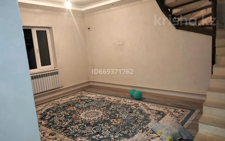 Отдельный дом · 6 комнат · 260 м² · 6 сот., Алау 104 — Мешиттин касында за 27 млн ₸ в Баскудуке — фото 17