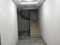 Отдельный дом · 6 комнат · 260 м² · 6 сот., Алау 104 — Мешиттин касында за 27 млн ₸ в Баскудуке — фото 2