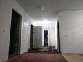 Отдельный дом · 6 комнат · 260 м² · 6 сот., Алау 104 — Мешиттин касында за 27 млн ₸ в Баскудуке — фото 4