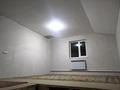 Отдельный дом · 6 комнат · 260 м² · 6 сот., Алау 104 — Мешиттин касында за 27 млн ₸ в Баскудуке — фото 5