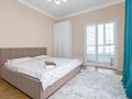 3-комнатная квартира · 100 м² · 3/10 этаж, Рыскулова 5/2 — Ул.Т.Рыскулова за 40 000 ₸ в Астане, Есильский р-н — фото 2