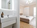 3-комнатная квартира · 100 м² · 3/10 этаж, Рыскулова 5/2 — Ул.Т.Рыскулова за 40 000 ₸ в Астане, Есильский р-н — фото 4