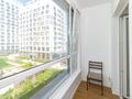 3-комнатная квартира · 100 м² · 3/10 этаж, Рыскулова 5/2 — Ул.Т.Рыскулова за 40 000 ₸ в Астане, Есильский р-н — фото 5