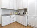 3-комнатная квартира · 100 м² · 3/10 этаж, Рыскулова 5/2 — Ул.Т.Рыскулова за 40 000 ₸ в Астане, Есильский р-н — фото 8