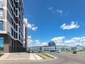 3-комнатная квартира · 100 м² · 3/10 этаж, Рыскулова 5/2 — Ул.Т.Рыскулова за 40 000 ₸ в Астане, Есильский р-н — фото 14