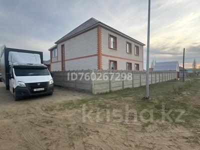 Үйдің бір бөлігі · 10 бөлме · 250 м² · 10 жүзд., Дастан 21, бағасы: 65 млн ₸ в Актобе, жилой массив Заречный-2