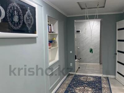 2-комнатная квартира · 67 м² · 4/4 этаж, ГАЛЕТО за 16 млн 〒 в Семее