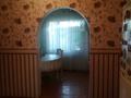 Отдельный дом • 4 комнаты • 137.1 м² • 4.46 сот., Гоголя 52А за ~ 16.1 млн 〒 в Талгаре — фото 26