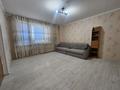 1-комнатная квартира · 47 м² · 8/14 этаж, Бауыржан Момышулы 16 за ~ 21 млн ₸ в Астане, Алматы р-н