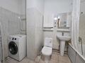 1-комнатная квартира · 47 м² · 8/14 этаж, Бауыржан Момышулы 16 за ~ 21 млн ₸ в Астане, Алматы р-н — фото 11