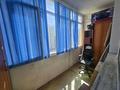 1-комнатная квартира · 47 м² · 8/14 этаж, Бауыржан Момышулы 16 за ~ 21 млн ₸ в Астане, Алматы р-н — фото 13