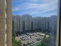 1-комнатная квартира · 47 м² · 8/14 этаж, Бауыржан Момышулы 16 за ~ 21 млн ₸ в Астане, Алматы р-н — фото 14