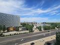 1-комнатная квартира · 47 м² · 8/14 этаж, Бауыржан Момышулы 16 за ~ 21 млн ₸ в Астане, Алматы р-н — фото 15