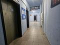1-комнатная квартира · 47 м² · 8/14 этаж, Бауыржан Момышулы 16 за ~ 21 млн ₸ в Астане, Алматы р-н — фото 16