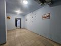 1-комнатная квартира · 47 м² · 8/14 этаж, Бауыржан Момышулы 16 за ~ 21 млн ₸ в Астане, Алматы р-н — фото 17