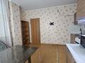 1-комнатная квартира · 47 м² · 8/14 этаж, Бауыржан Момышулы 16 за ~ 21 млн ₸ в Астане, Алматы р-н — фото 6