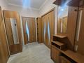 1-комнатная квартира · 47 м² · 8/14 этаж, Бауыржан Момышулы 16 за ~ 21 млн ₸ в Астане, Алматы р-н — фото 8